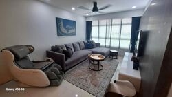 Blk 213A Punggol Waves (Punggol), HDB 4 Rooms #503748571